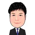 ゆめソーラー福岡店の営業T・S