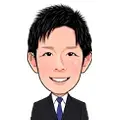 ゆめソーラーはません店（熊本県）の営業O