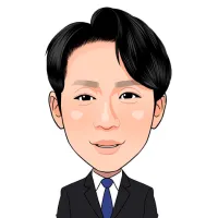 ゆめソーラー鹿児島店営業