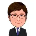 ゆめソーラー大分店の営業Ｙ