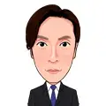 ゆめソーラー大分店の営業O