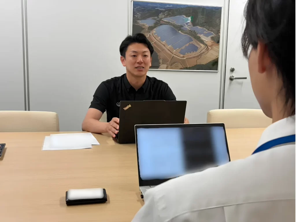 ENERICH蓄電池を検討しやすい家庭とは